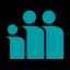 Molina Healthcare logo