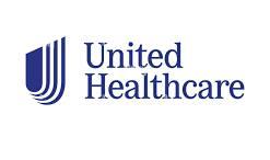 UnitedHealthcare logo