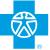 Anthem Blue Cross logo