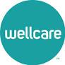 WellCare logo