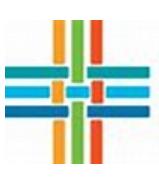 Alignment Health logo